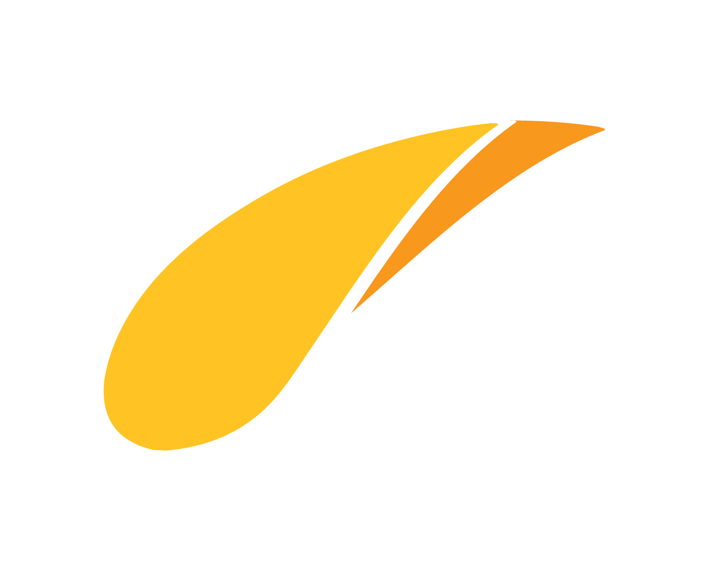 Logo Design by Electric Sparrow for Little Futures LLC | Design #28980