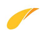 Logo-Design von Electric Sparrow für Little Futures LLC | Design: #28980