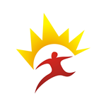 Logo Design by Logodo