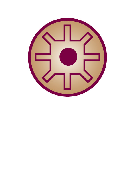 Logo Design by Jeff Stanley for Little Futures LLC | Design #28880