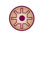 Logo-Design von Jeff Stanley für Little Futures LLC | Design: #28880