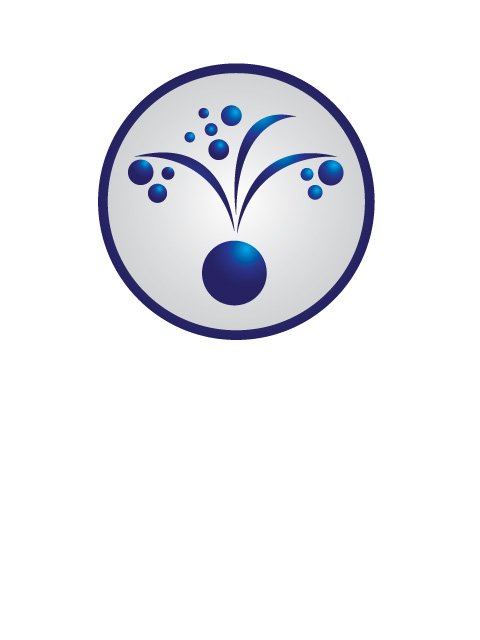 Logo Design by Jeff Stanley for Little Futures LLC | Design #28884