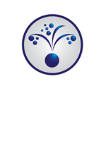 Logo-Design von Jeff Stanley für Little Futures LLC | Design: #28884