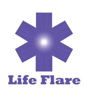 Logo Design by Garry Boyter for Little Futures LLC | Design #28462