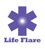 Logo Design by Garry Boyter for Little Futures LLC | Design: #28462