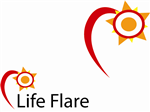 Logo Design by Amscray Press