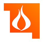Logo Design by Like This Design for Little Futures LLC | Design: #28804