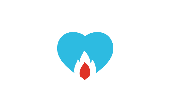 Logo Design by Josh Lambert for Little Futures LLC | Design #28386