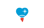 Logo Design by Josh Lambert for Little Futures LLC | Design: #28389