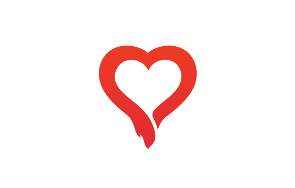 Diseño de Logo por Josh Lambert para Little Futures LLC | Diseño #28393