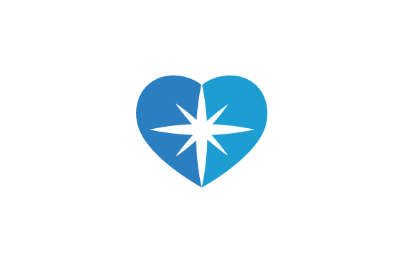 Logo Design by Josh Lambert for Little Futures LLC | Design #28396