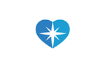 Logo-Design von Josh Lambert für Little Futures LLC | Design: #28396