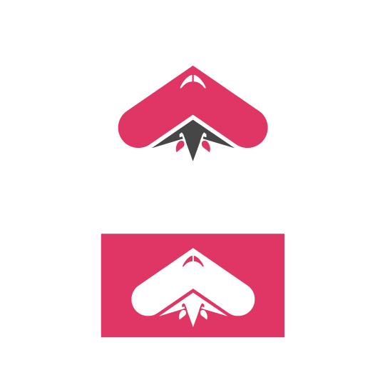 Logo Design by Josh Lambert for Little Futures LLC | Design #28589