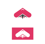 Logo-Design von Josh Lambert für Little Futures LLC | Design: #28589