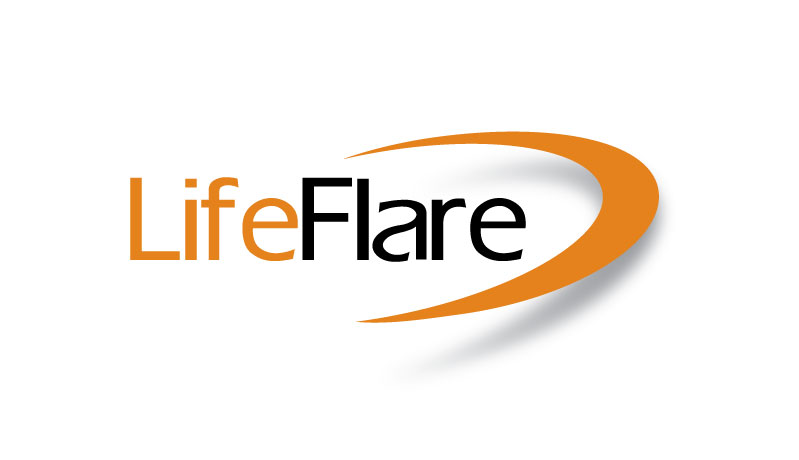 Logo Design by muhammad shibli rawasia for Little Futures LLC | Design #28302