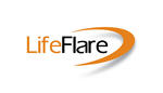 Logo-Design von muhammad shibli rawasia für Little Futures LLC | Design: #28302
