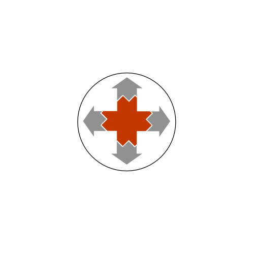 Logo Design by Unicom Designs for Little Futures LLC | Design #28334