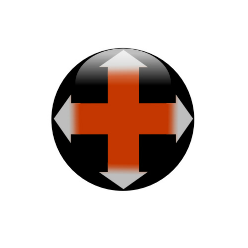 Diseño de Logo por Unicom Designs para Little Futures LLC | Diseño #28342