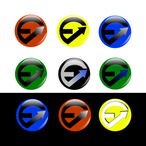 Diseño de Logo por Unicom Designs para Little Futures LLC | Diseño #29147