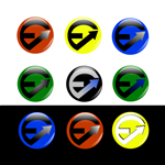 Logo-Design von Unicom Designs für Little Futures LLC | Design: #29147