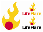 Logo-Design von Innerworld Designs ltd. für Little Futures LLC | Design: #29856