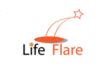 Logo Design by impact designs