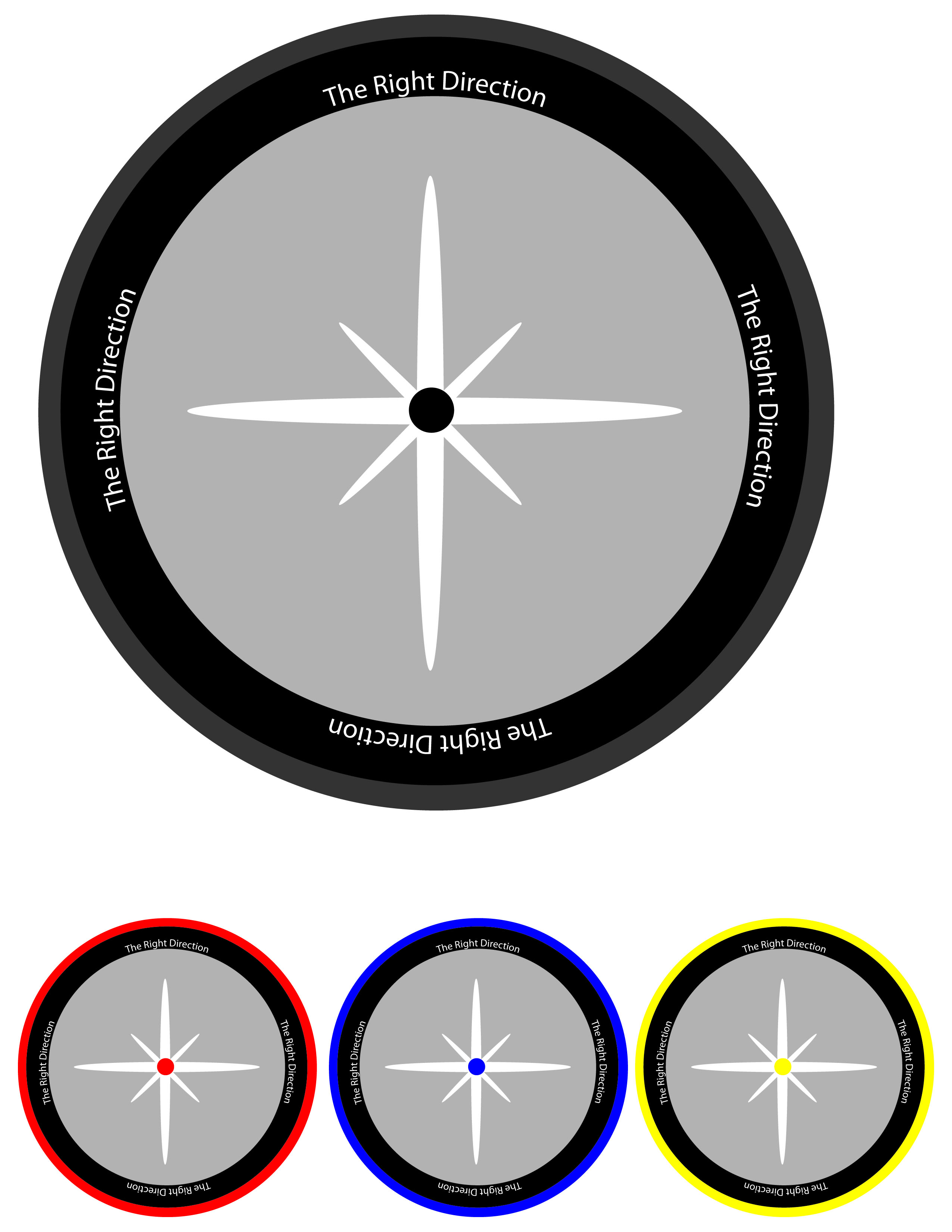 Design de Logo par james wade pour Little Futures LLC | Design #28335