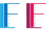 Logo Design by Smitha Abraham for Little Futures LLC | Design: #29512