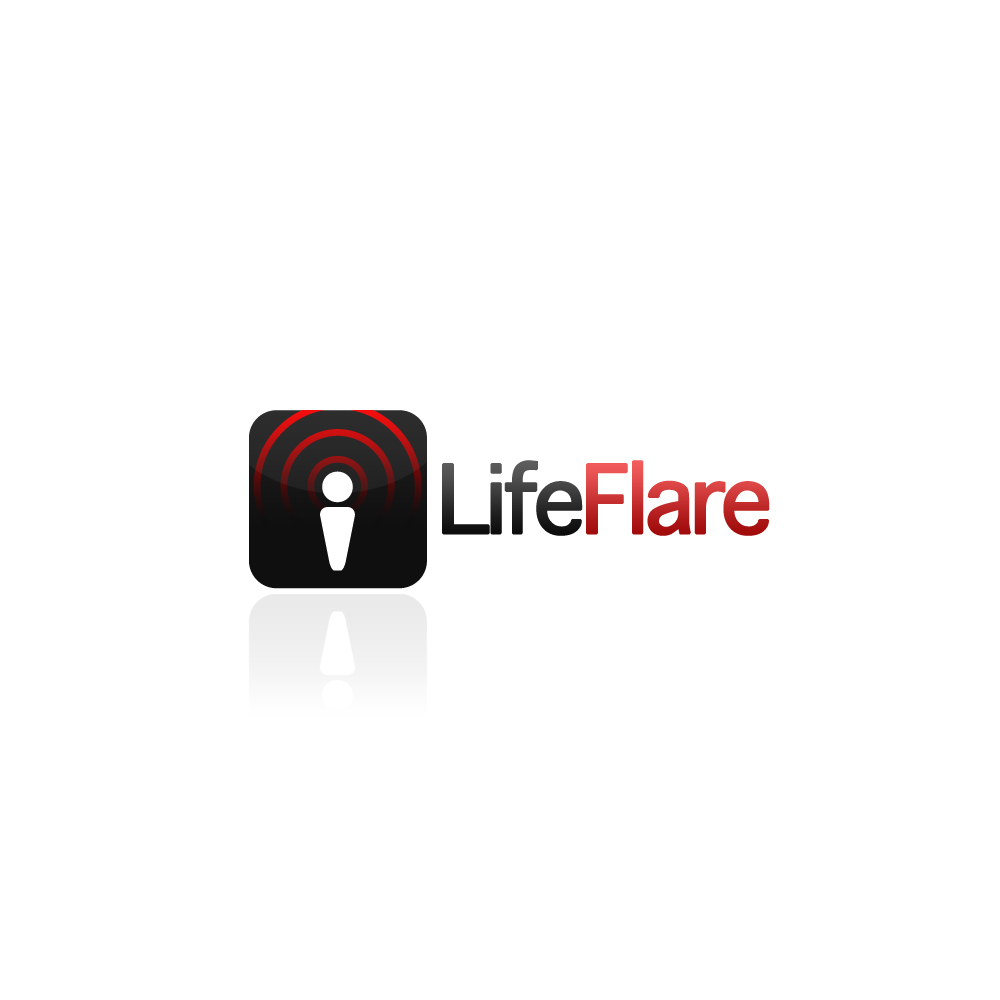 Logo Design by REX for Little Futures LLC | Design #28314