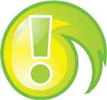 Logo-Design von Sarah Ingram für Little Futures LLC | Design: #29584