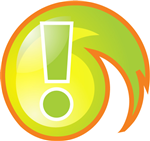 Logo-Design von Sarah Ingram für Little Futures LLC | Design: #29585