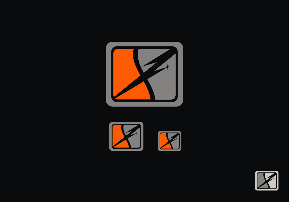 Logo Design by SiddKidd for Little Futures LLC | Design #29842