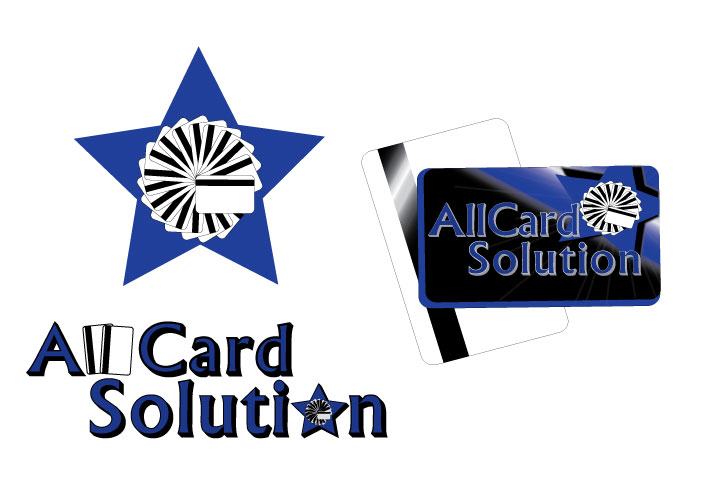 Logo Design by Holdren Designs for this project | Design #509903