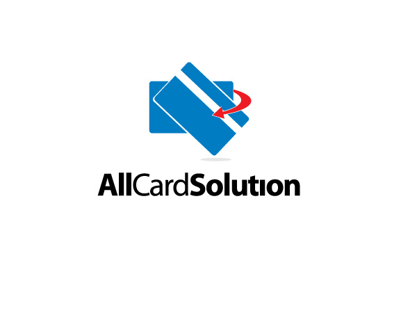 Logo Design by webart for this project | Design #506954