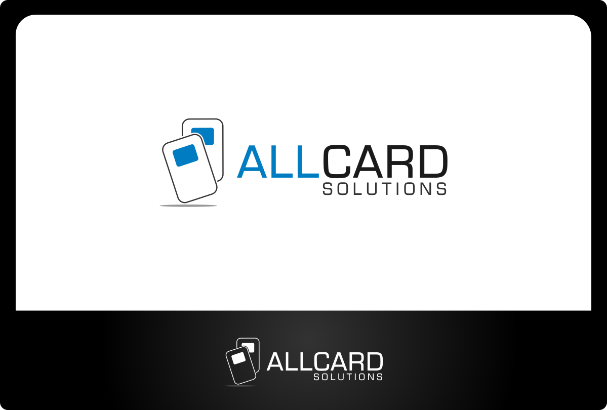 Logo Design by laceymosleyy for this project | Design #508831