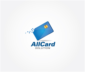 Logo Design by ficiuc flavius for this project | Design: #505735