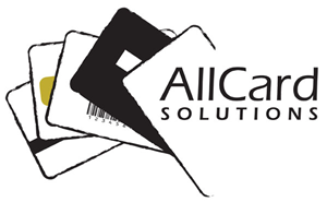 Logo Design by Dbmay