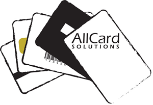Logo Design by Dbmay for this project | Design: #507513