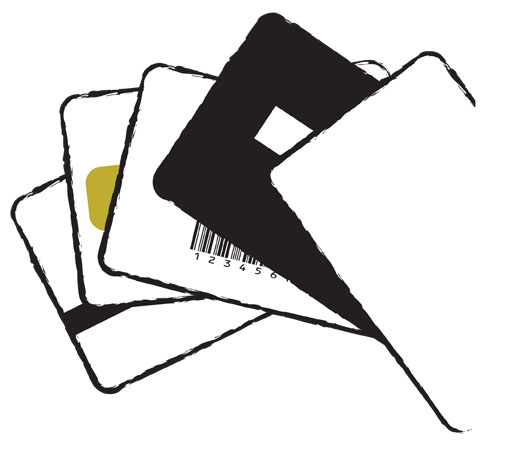 Logo Design by Dbmay for this project | Design #507515