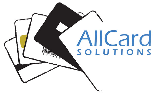 Design de Logo par Dbmay pour ce projet | Design #507536