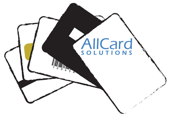 Logo Design by Dbmay for this project | Design #507537