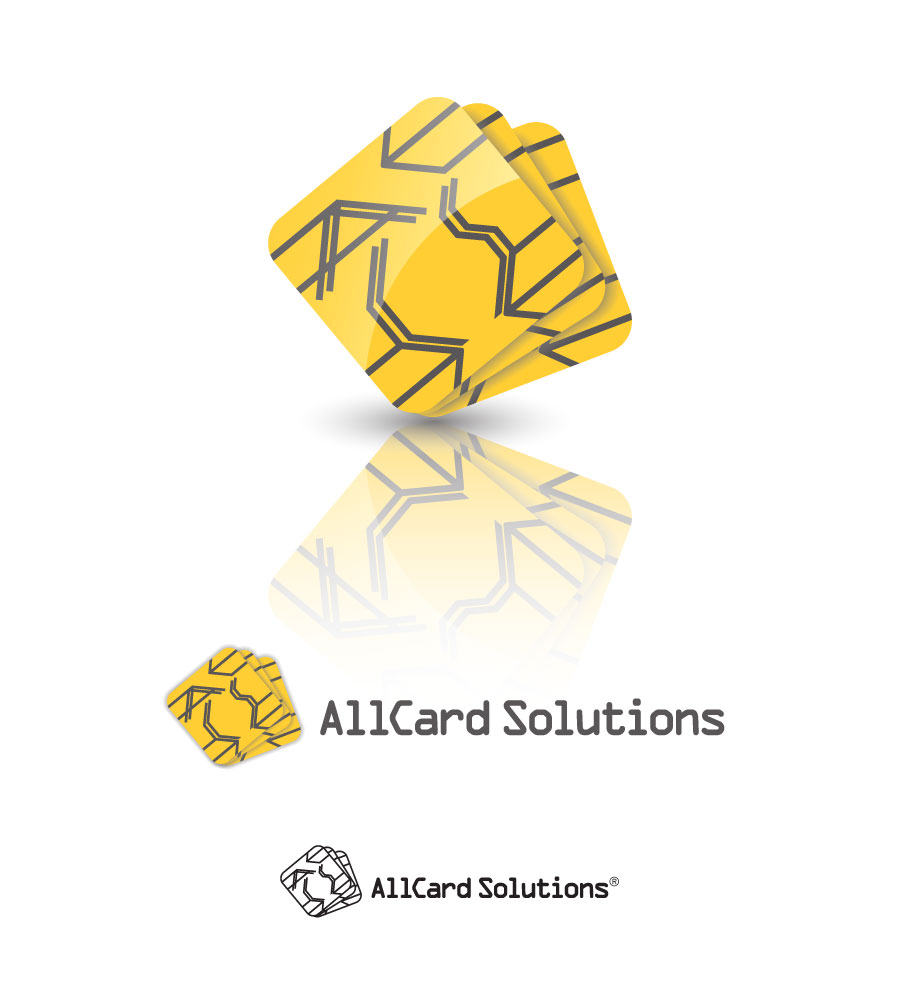 Logo Design by sdtm for this project | Design #505543