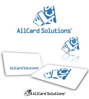 Logo Design by sdtm for this project | Design: #506495