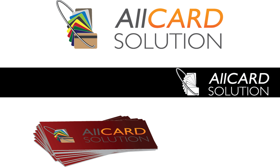 Logo Design by DraganDesign for this project | Design #510497