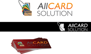 Logo Design by DraganDesign for this project | Design: #510497