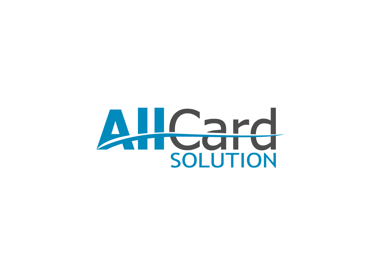 Logo Design by daxtadaniel for this project | Design #505435