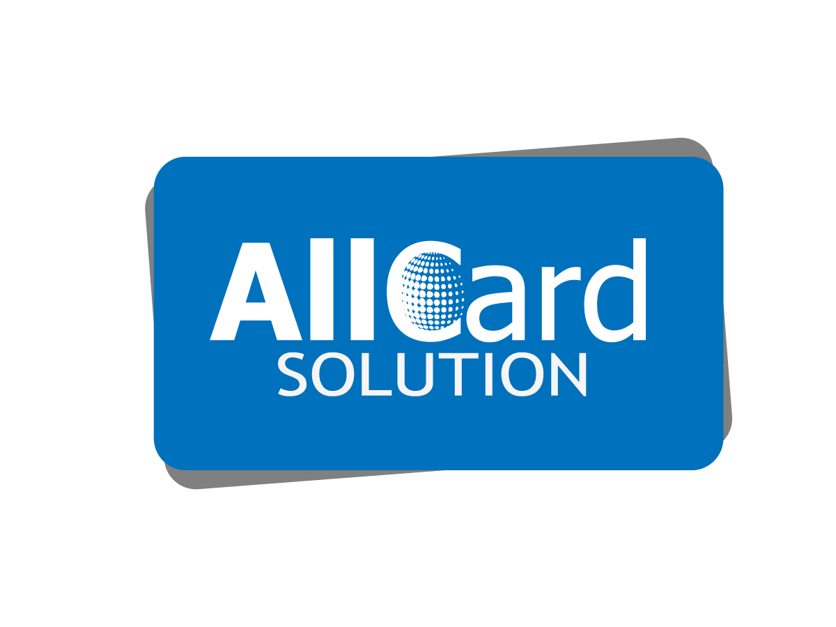 Logo Design by daxtadaniel for this project | Design #505490