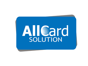 Logo Design by daxtadaniel for this project | Design: #505490