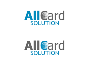 Logo Design by daxtadaniel for this project | Design: #505492