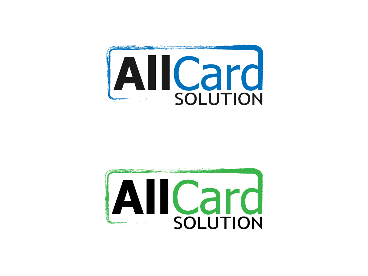 Logo Design by daxtadaniel for this project | Design #505546